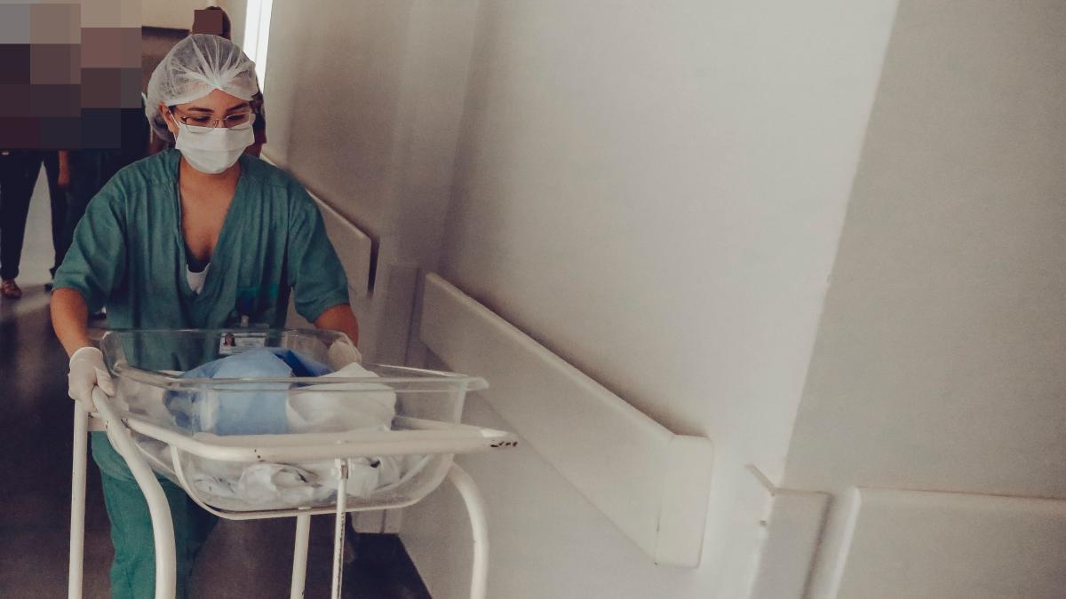 bebelus-spital-mort-ilustrativ-pexels-15-01-2020