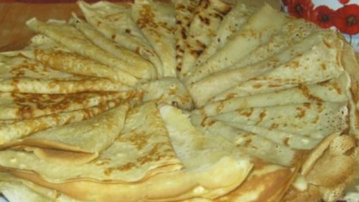 clatite-de-post-cu-lapte-vegetal