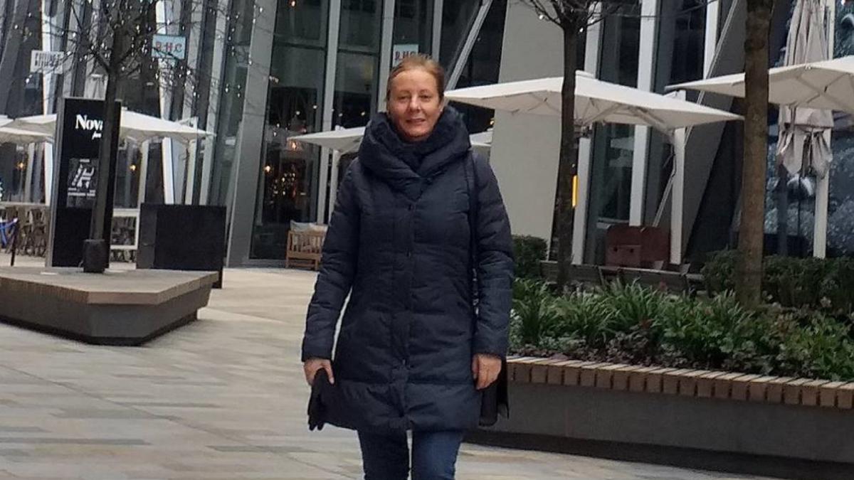 de-ce-a-fost-ucisa-profesoara-cristina--ucigasul-a-fost-prins