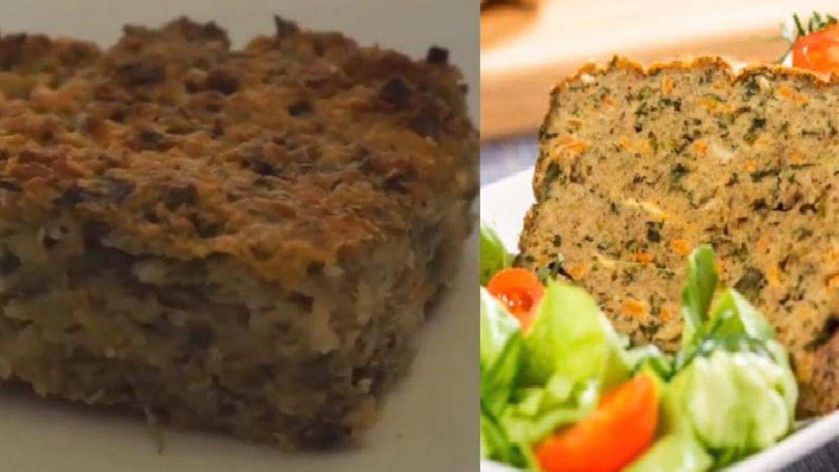 drob-de-post-din-ciuperci-si-soia