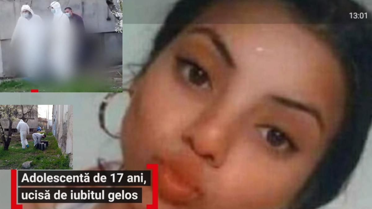 adolescenta-romanc-ucisa-pitesti-amant