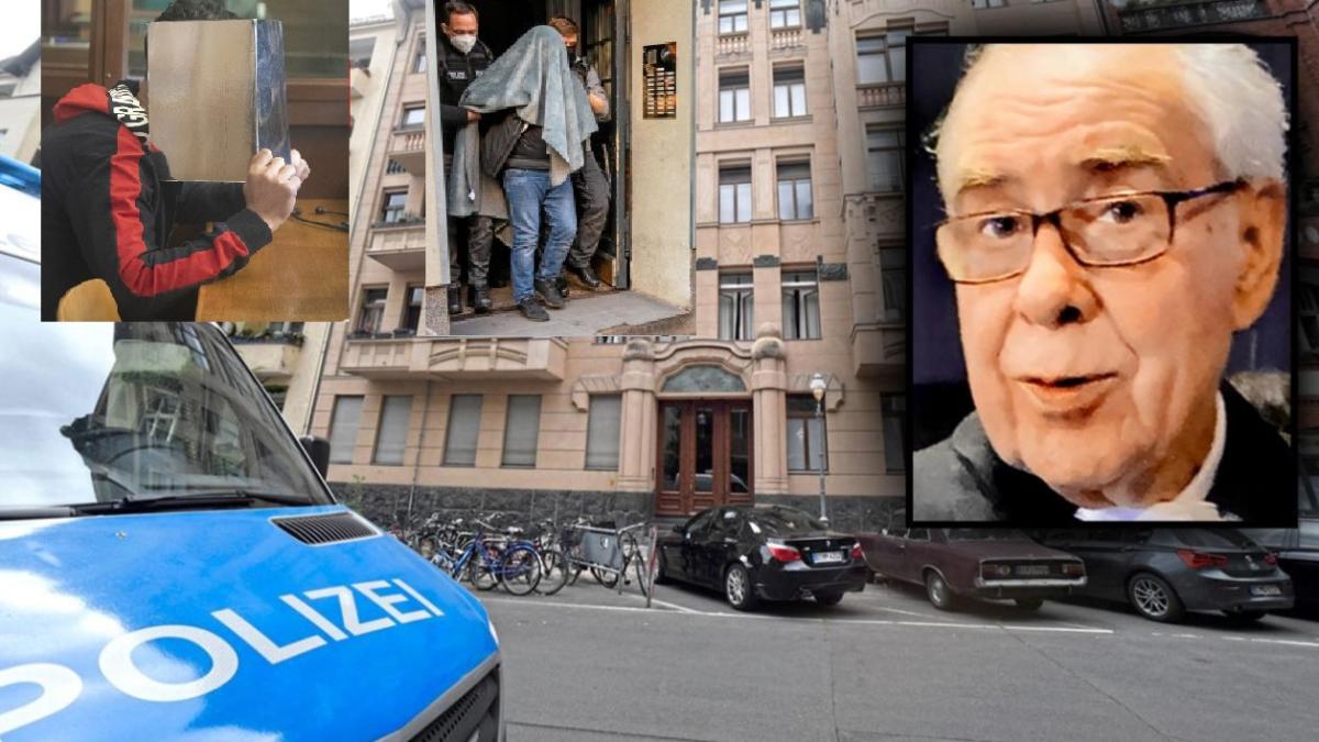 germania--rasturnare-de-situatie-in-cazul-romanilor-acuzati-ca-ar-fi-ucis-in-chinuri-un-pastor-prc-e2prc-80prc-9eeram-in-romania--matusa-mea-mureaprc-e2prc-80prc-9c