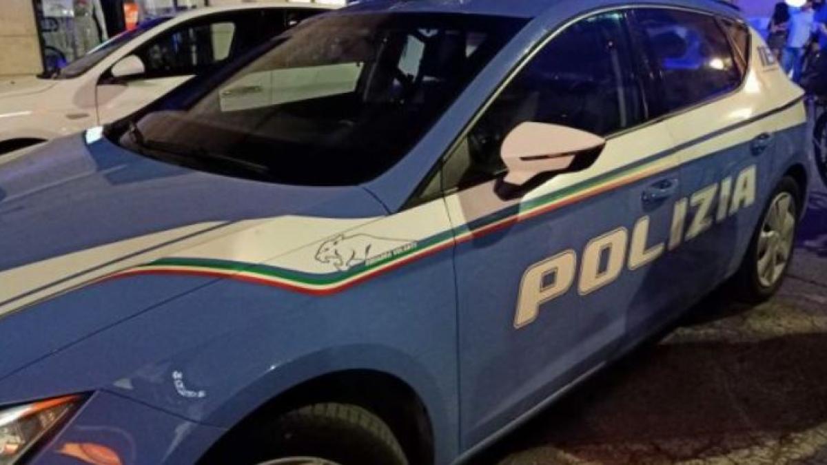 italia-un-roman-a-sfidat-restrictiile-covid