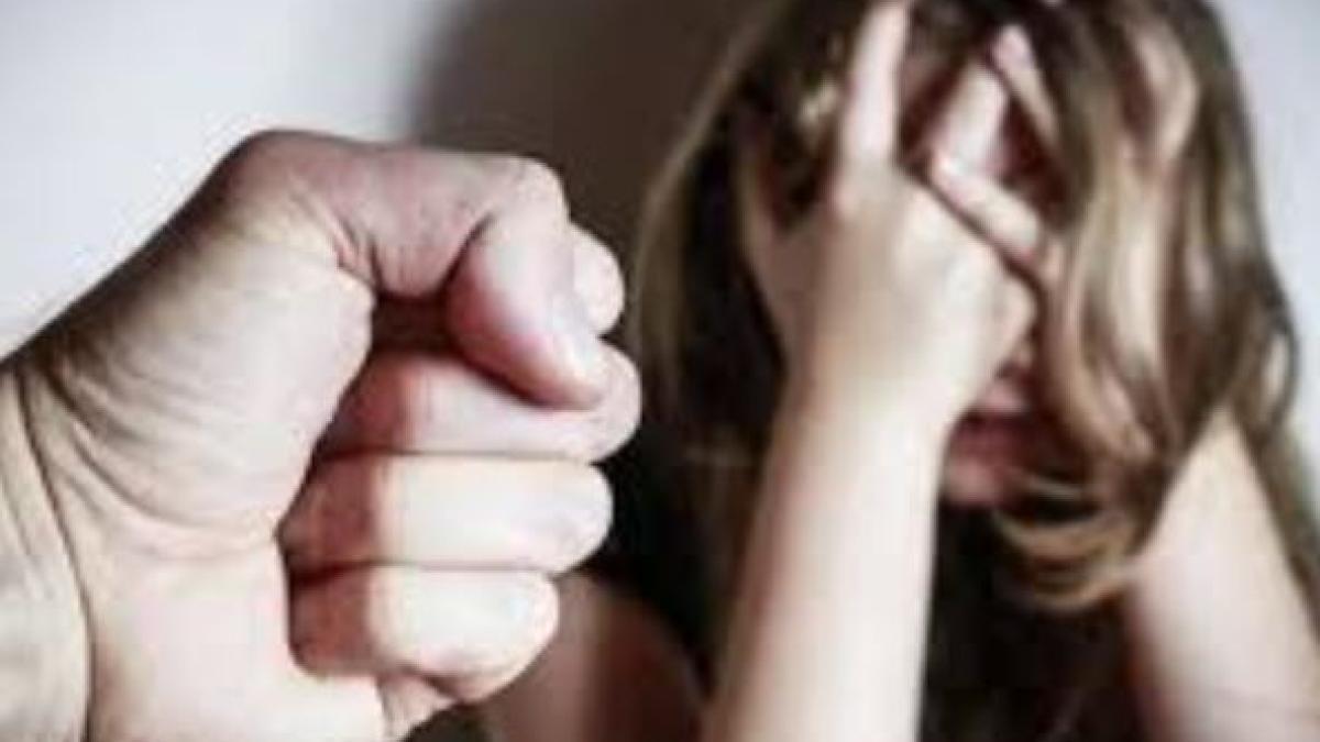 minora_violata_tata_vitreg