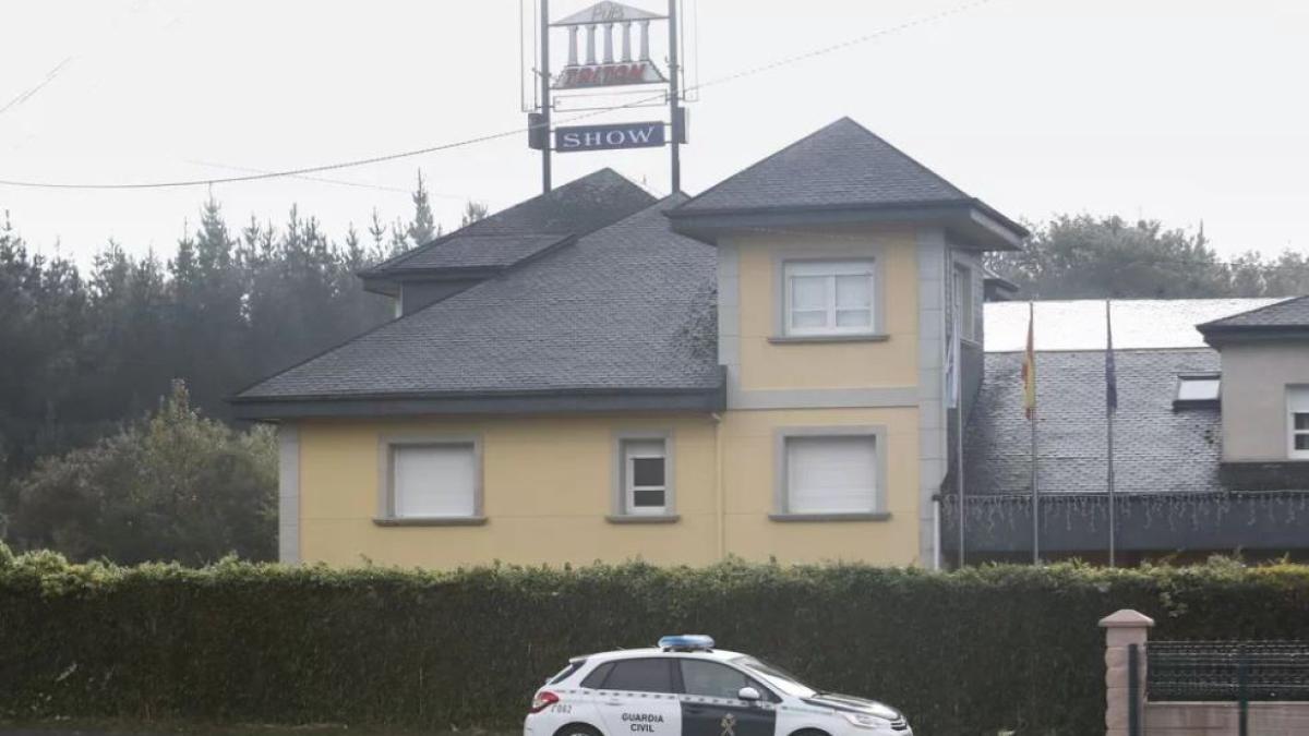 spania-romanul-care-si-a-obligat-sotia-sa-se-prostitueze--condamnat-la-sapte-luni-de-inchisoare