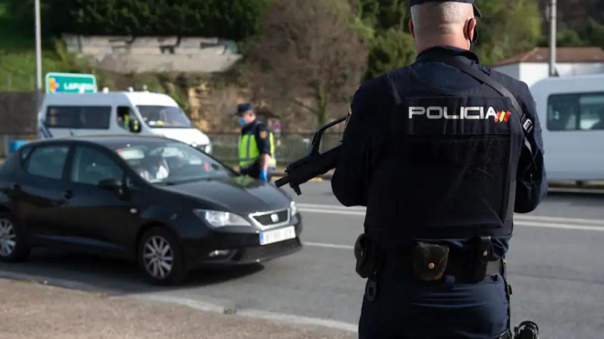 spania-un-sofer-care-a-condus-pe-contrasens-pe-autostrada-urmarit-de-politisti