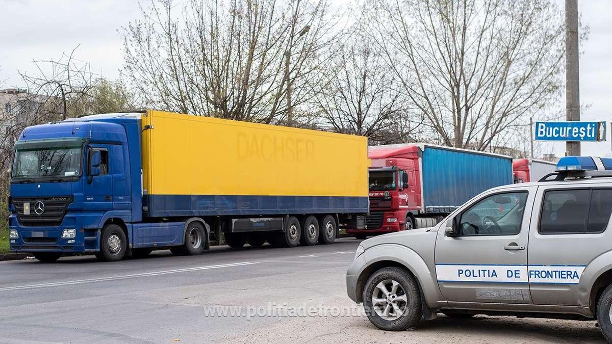 caoda-camiaone-vama-girugiu-frontiera