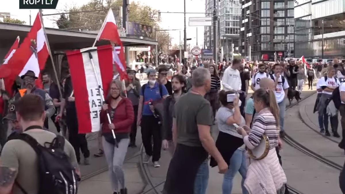 protest-viena-10-aprilie