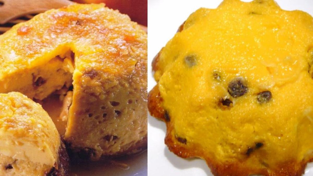 budinca-de-cozonac-cu-prune-si-vanilie