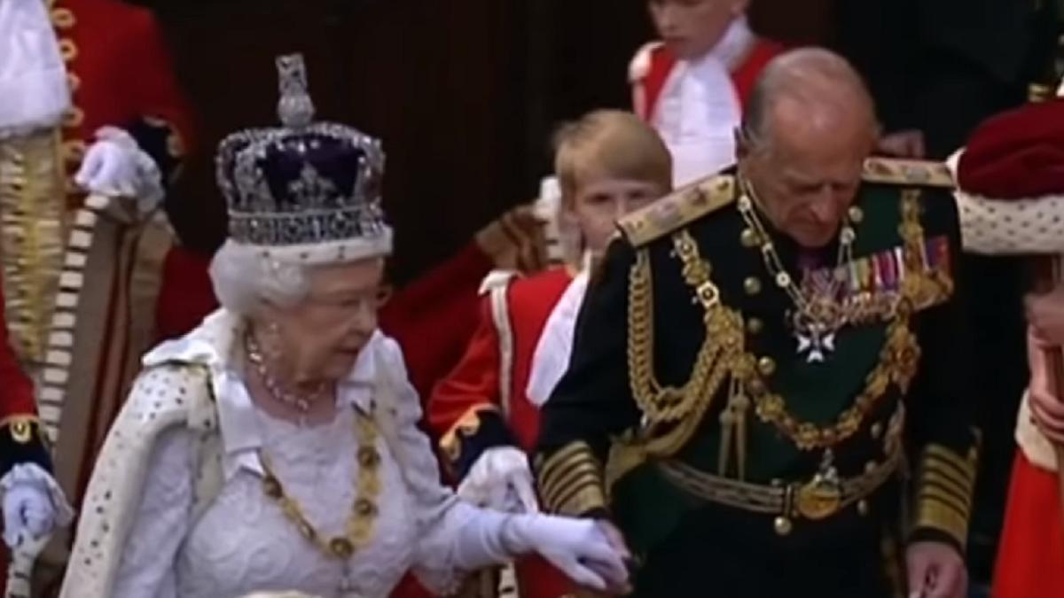 mesajul-reginei-elisabeta-dupa-decesul-printului-philip--prc-e2prc-80prc-9ea-murit-in-paceprc-e2prc-80prc-9d