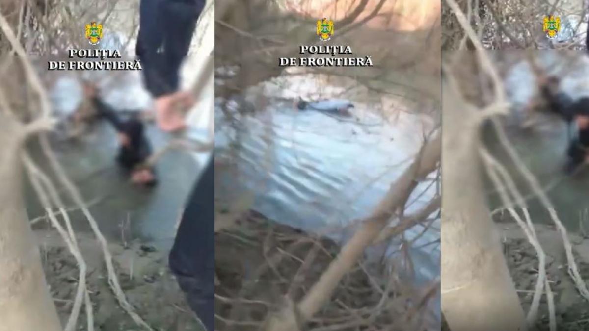 doi-migranti-la-un-pas-de-ineci-in-raul-timis