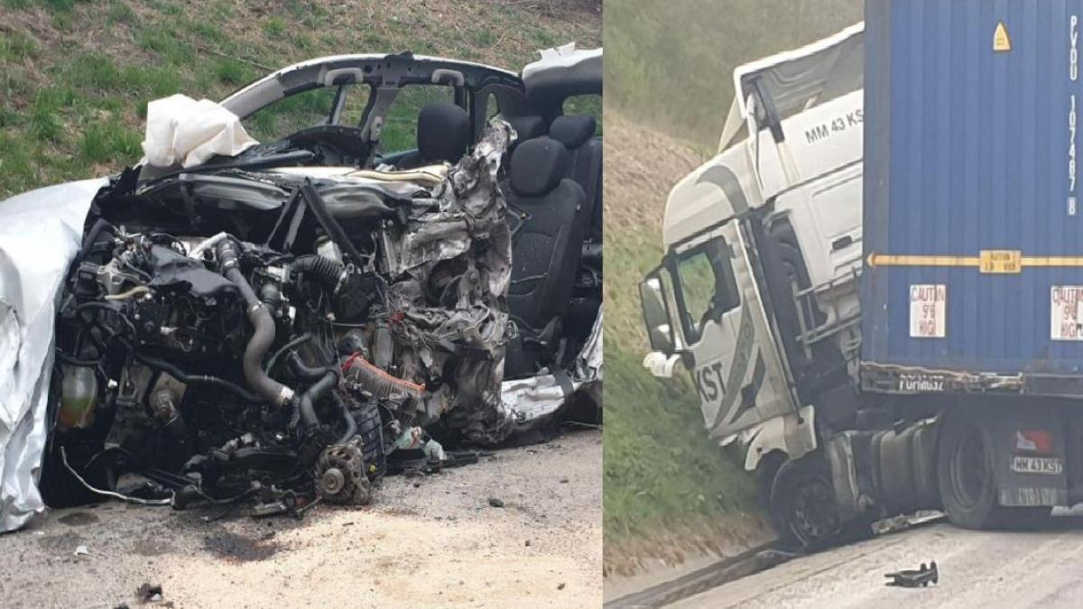 un-sofer-roman-de-tir-a-provocat-un-accident-mortal-in-franta