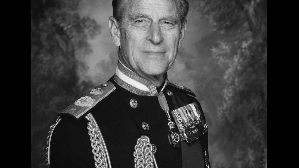 printul-philip-al-marii-britanii