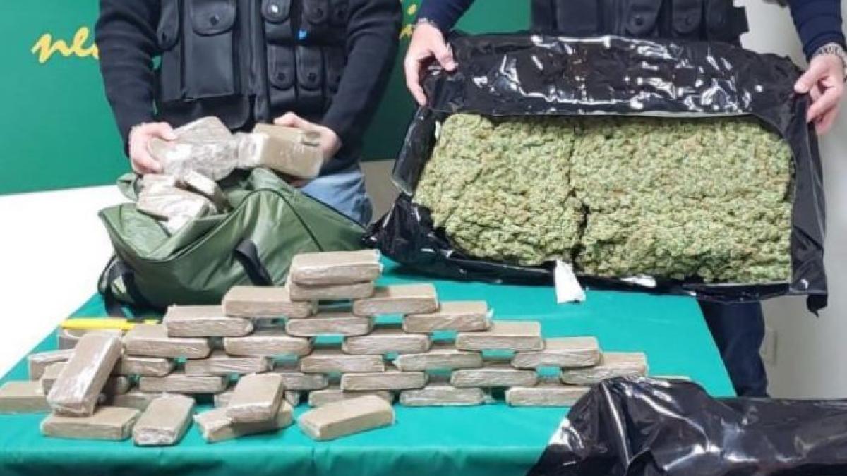 un-moldovean-si-doi-italieni-detineau-o-cantitate-uriasa-de-droguri