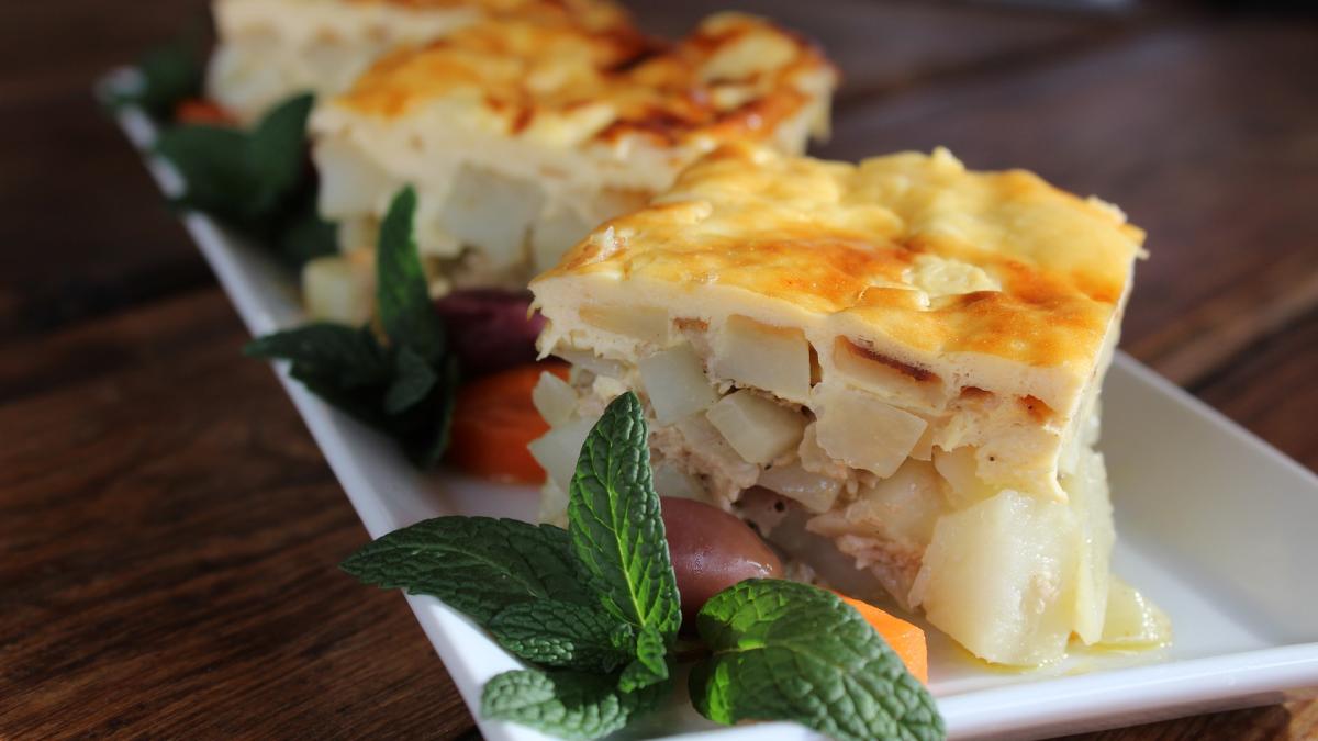 musaca-de-post--retetaprc-c2prc-a0geniala-pe-care-nu-trebuie-s-o-ratezi