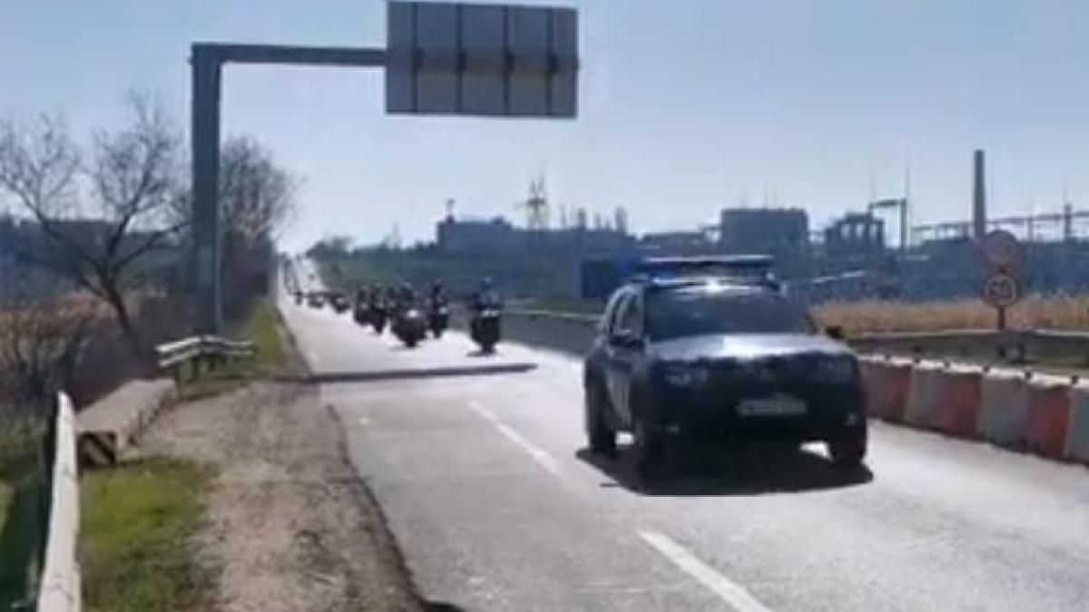 zeci-de-soferi-protesteaza-azi-pentru-construirea-de-autostrazi-in-moldova