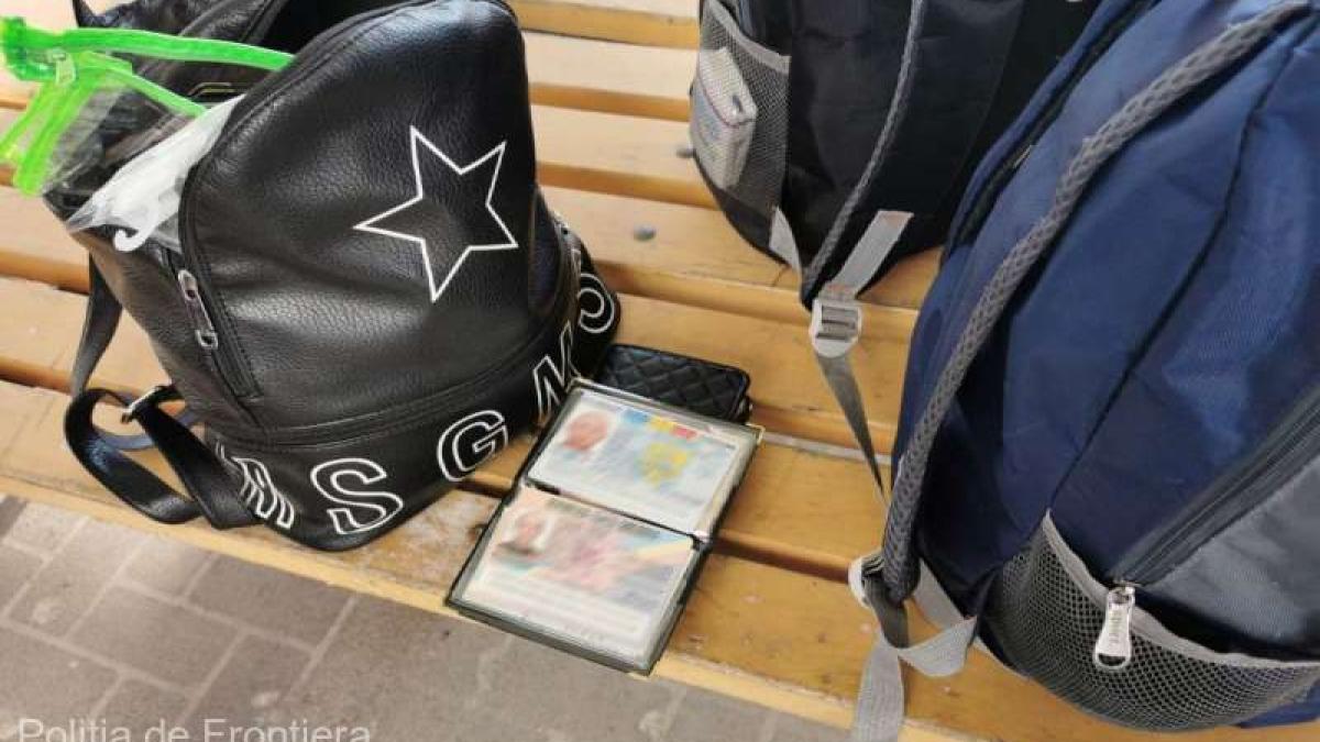 buletin-fals-130-de-euro