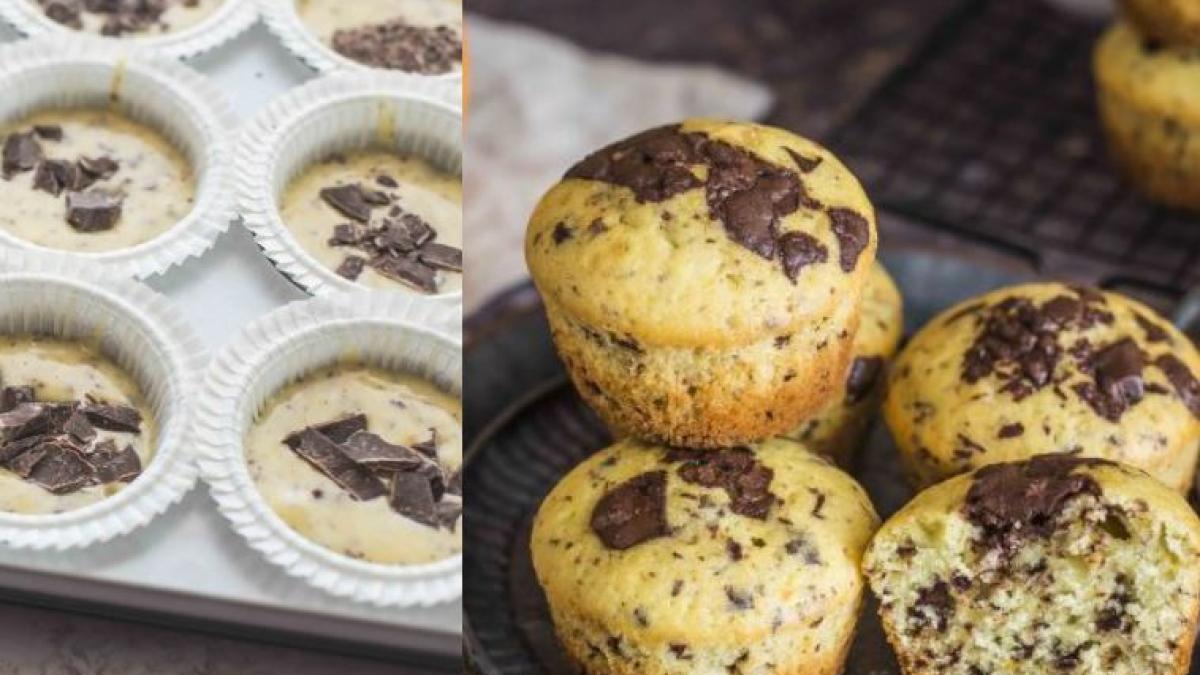 briose-cu-portocale-si-ciocolata-reteta-desertului-ideal-din-cateva-ingrediente