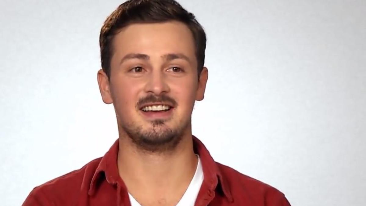 chefi-la-cutite-florin-revesz