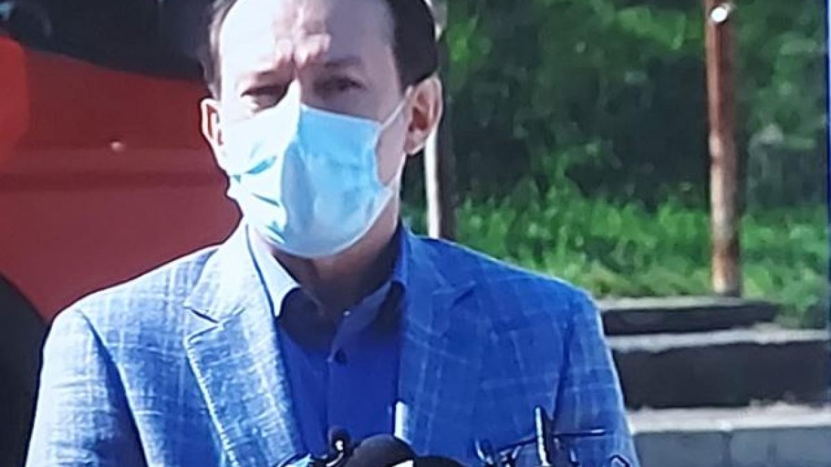 florin-citu-declaratii--11-apirile