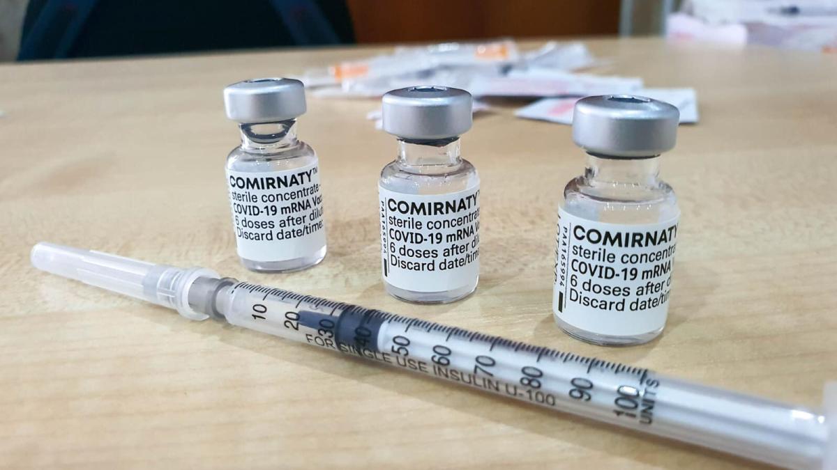 ro-vaccinare-vaccinuri-anti-covid-coronavirus