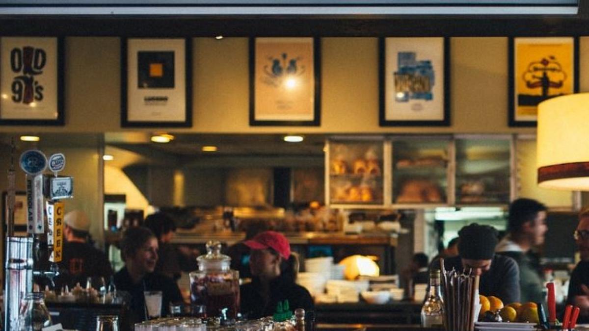 italia-restaurant-in-sardinia-focar-covid