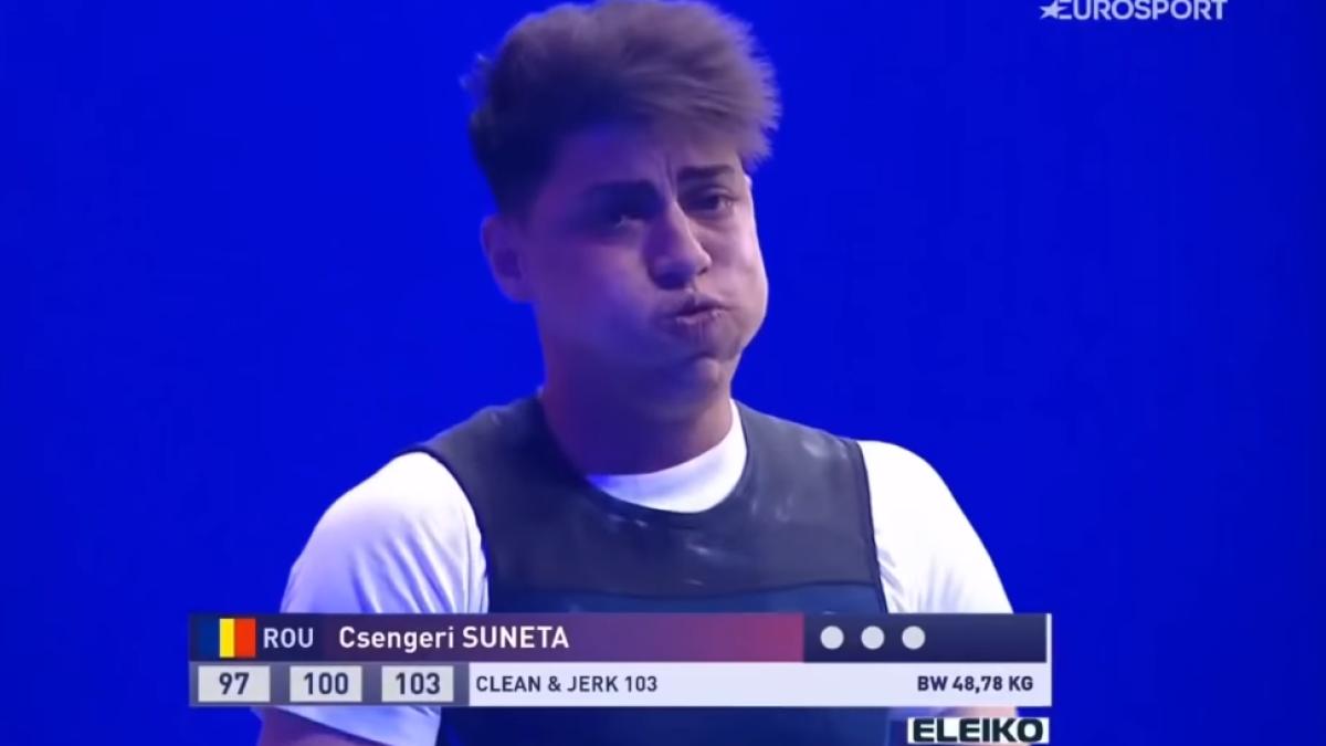 monica-suneta-csengeri---cersetoarea-din-bistrita-ajunsa-medaliata-cu-aurprc-c2prc-a0