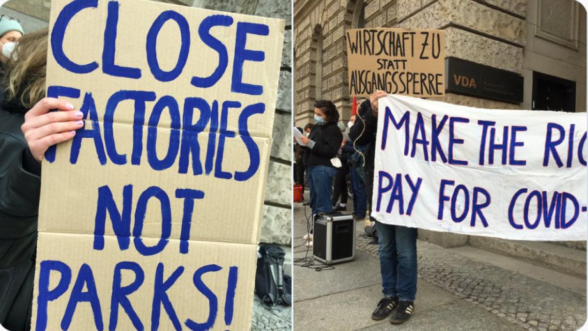 protest-germania-miscarea-zero-covid