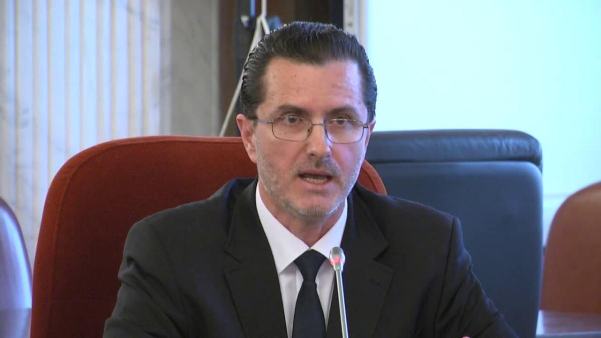 vasile-banescu-purtatorul-de-cuvant-al-patriarhiei-romane