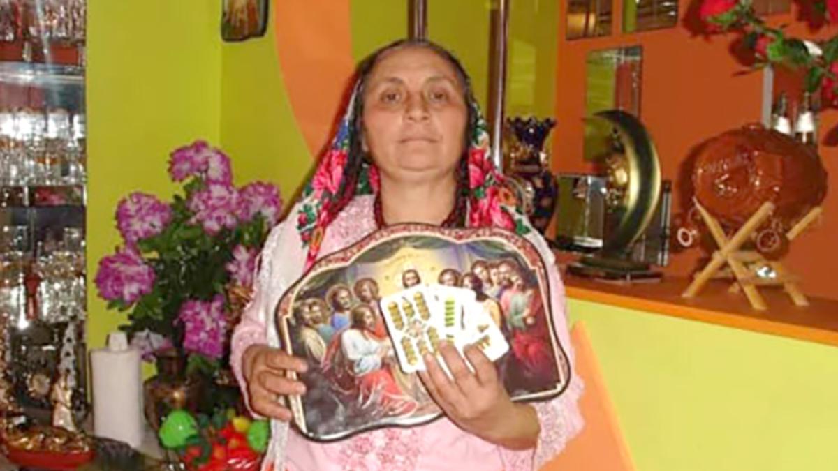 vrajitoarea-dinarca-bratianu-mercur