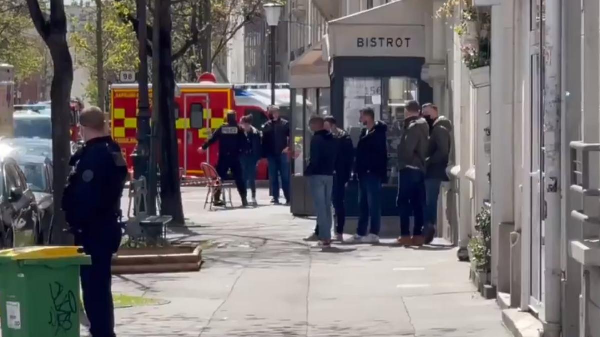 atac-armat-in-paris-autoritatile-suspecteaza-o-reglare-de-conturi