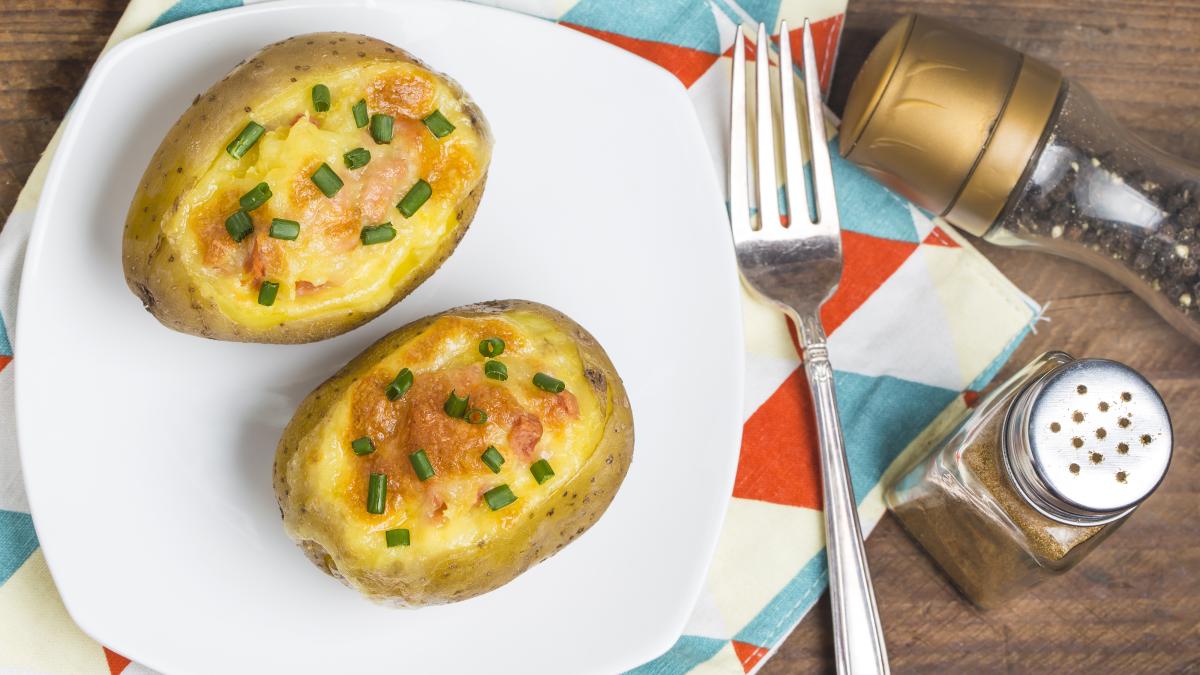 cartofii-diavolului-umpluti--un-preparat-diabolic-de-bun--reteta-pas-cu-pas