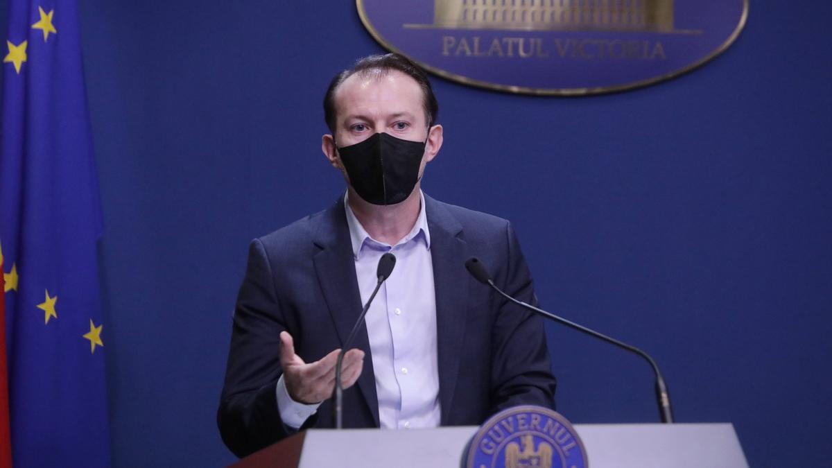 romanii-nu-vor-avea-nevoie-de-certficat-verde--anuntul-lui-florin-citu