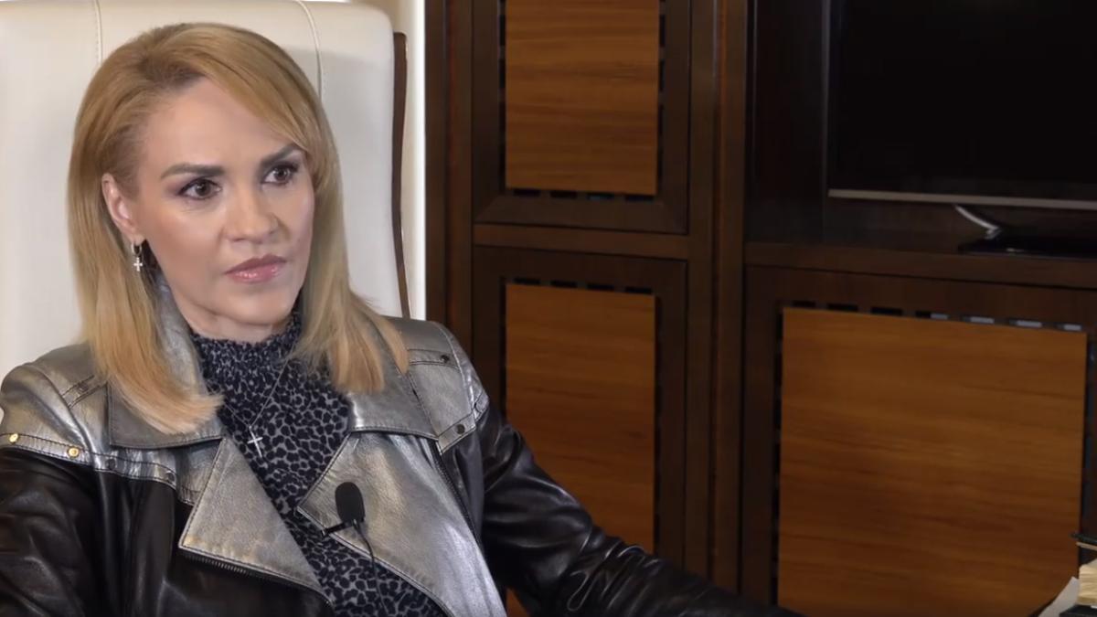 gabriela_firea_interviu_mindruta_capt