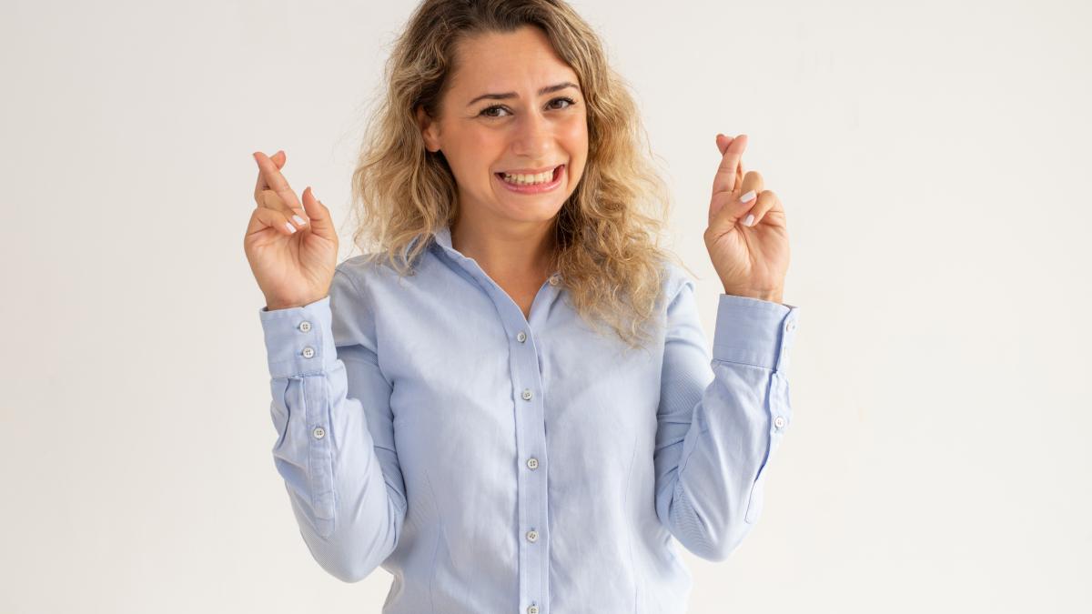 horoscopul-minciunilor-top-5-zodii-care-isi-aburesc-partenerii-mai-mult-decat-altele