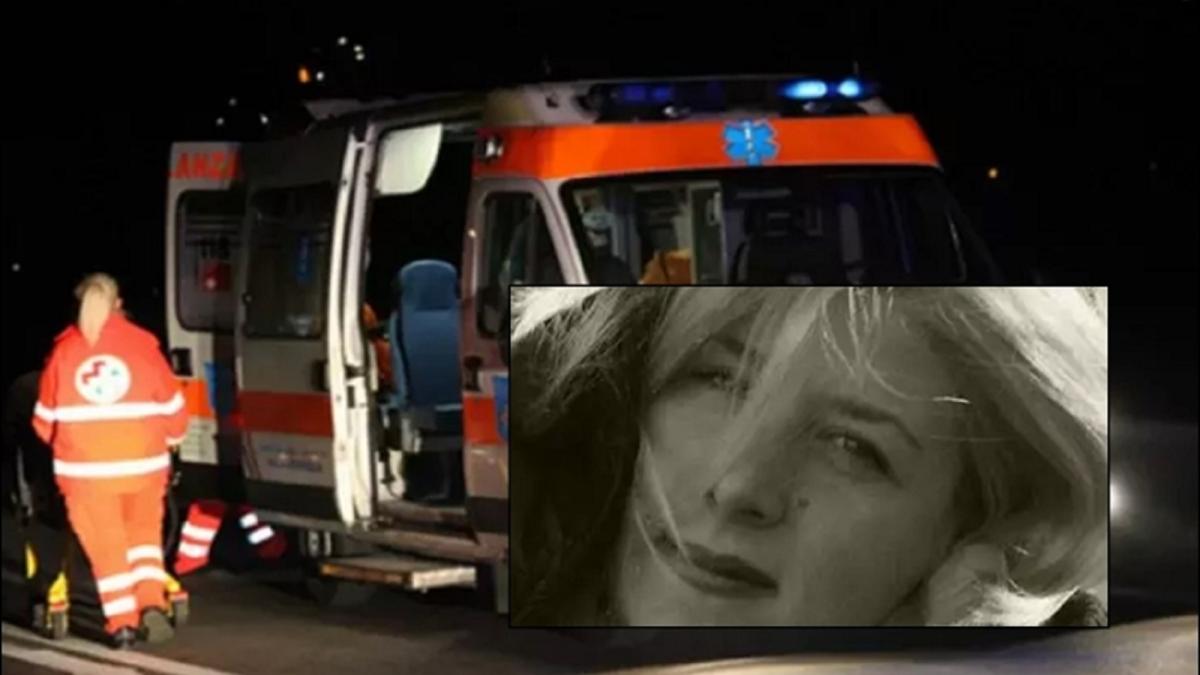 italia--romanca--ucisa-la-cativa-metri-de-casa--autoritatile-il-cauta-pe-criminalul-angelei