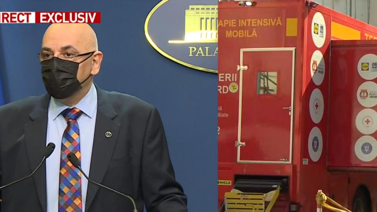 raed-araft--primele-precizari-dupa-tragedia-de-la-prc-e2prc-80prc-9evictor-babesprc-e2prc-80prc-9d