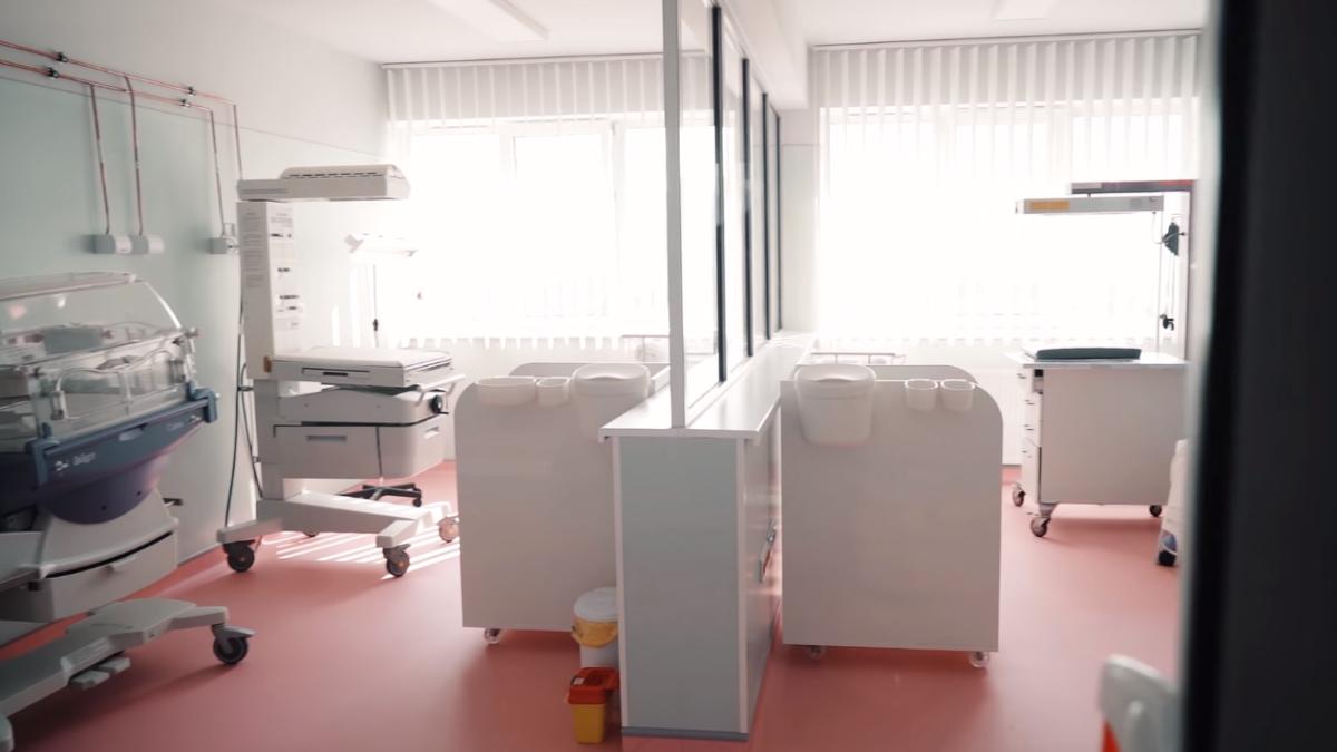 spital-neonatologie-valcea