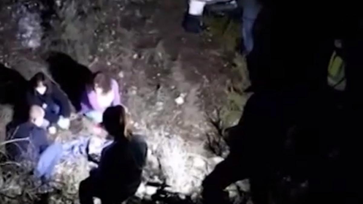 spania--o-romanca-si-alte-doua-femei--strangulate-si-aruncate-in-sant--criminalul--inca-liber