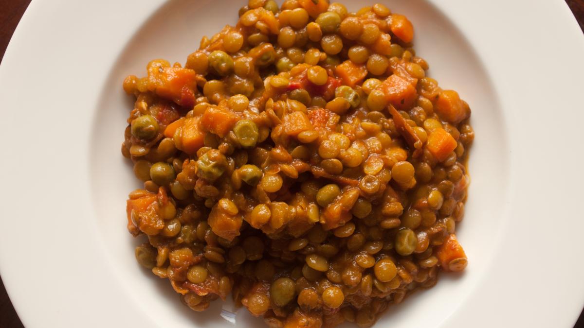 tocanita-linte-flickr