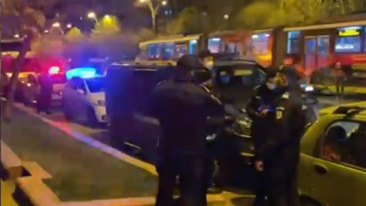 trei-pacienti-morti-la-prc-e2prc-80prc-9evictor-babesprc-e2prc-80prc-9d--nicusor-dan-a-sesizat-parchetul