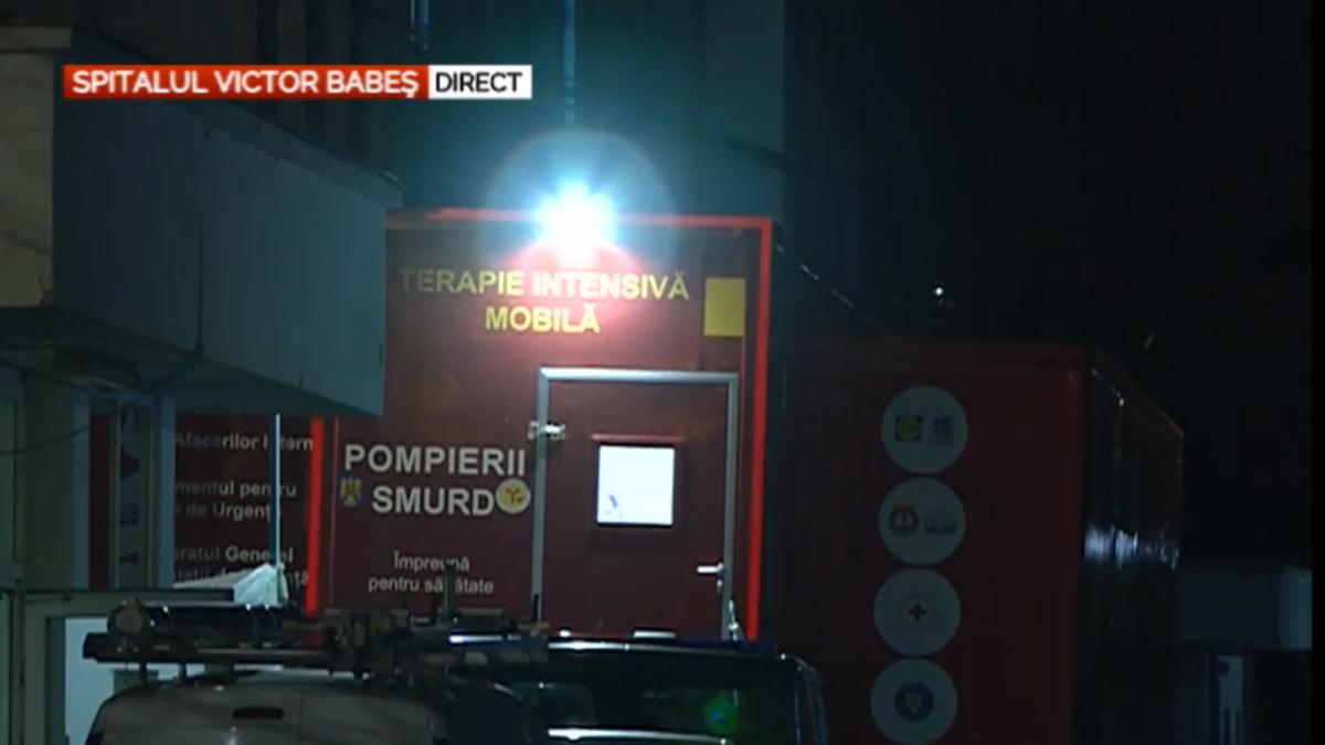 tir-ati-victor-babes-captura