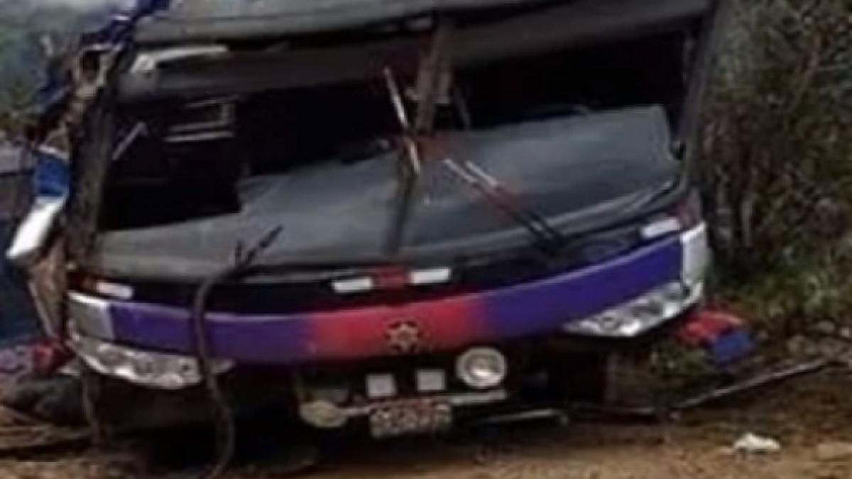 accident-autobuz-peru-twitter