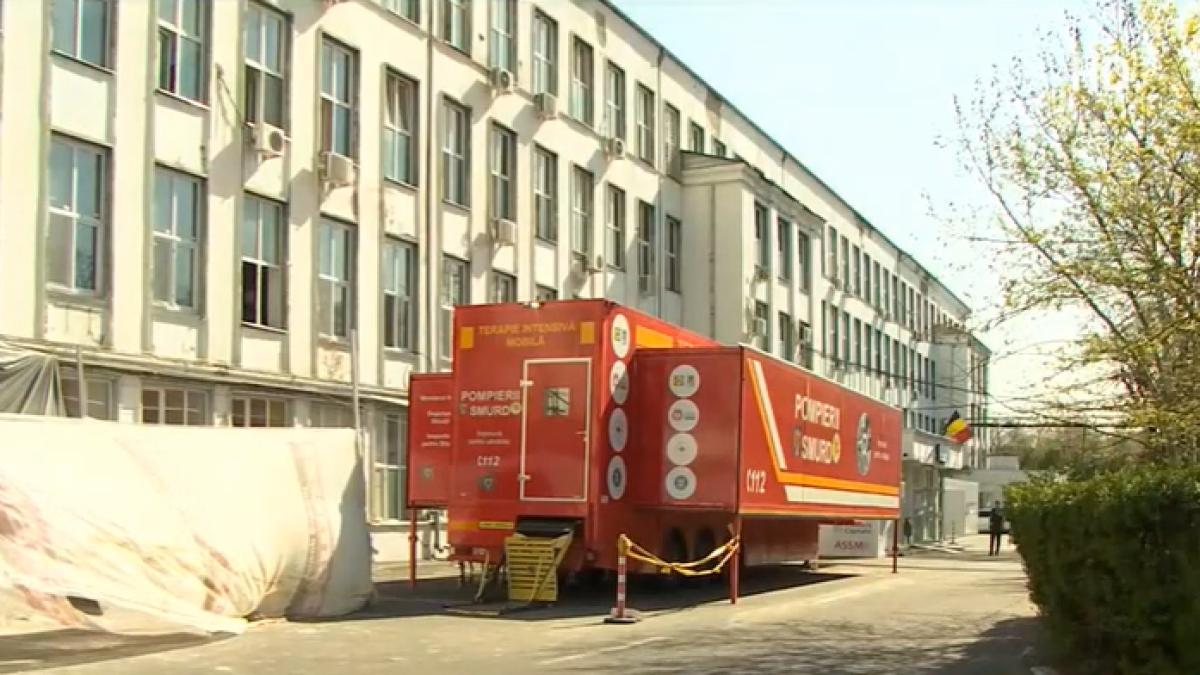 tir-ati-victor-babes