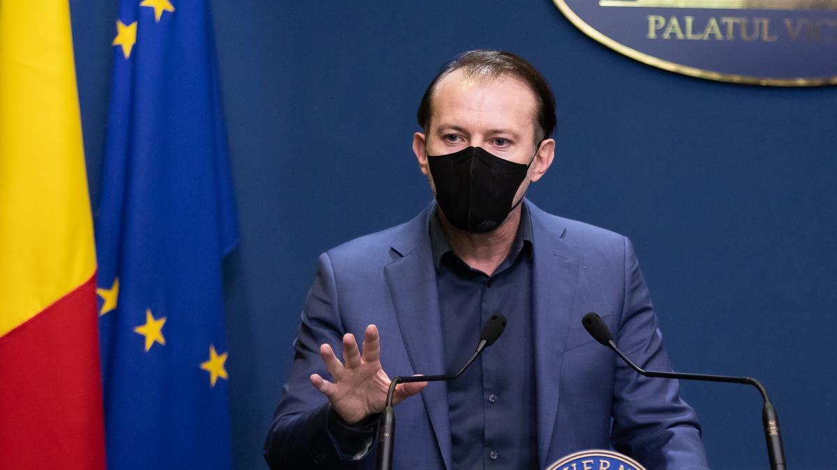 florin-citu-nu-si-a-dat-acordul-pentru-ordinul-criteriilor-privind-carantinarea