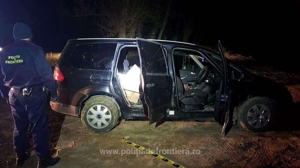 focuri-de-arma-politia-de-frontiera-rep-moldova