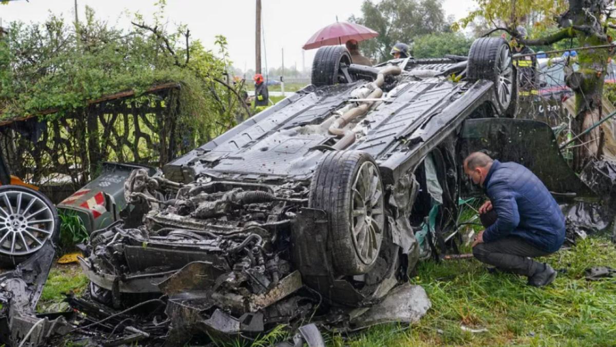 msisna--rti-in-sus-italia