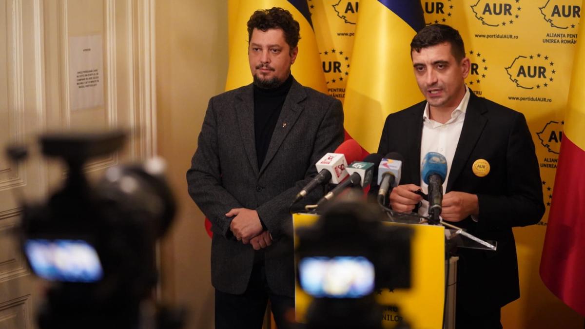 george_simion_si_claudiu_tarziu_aur