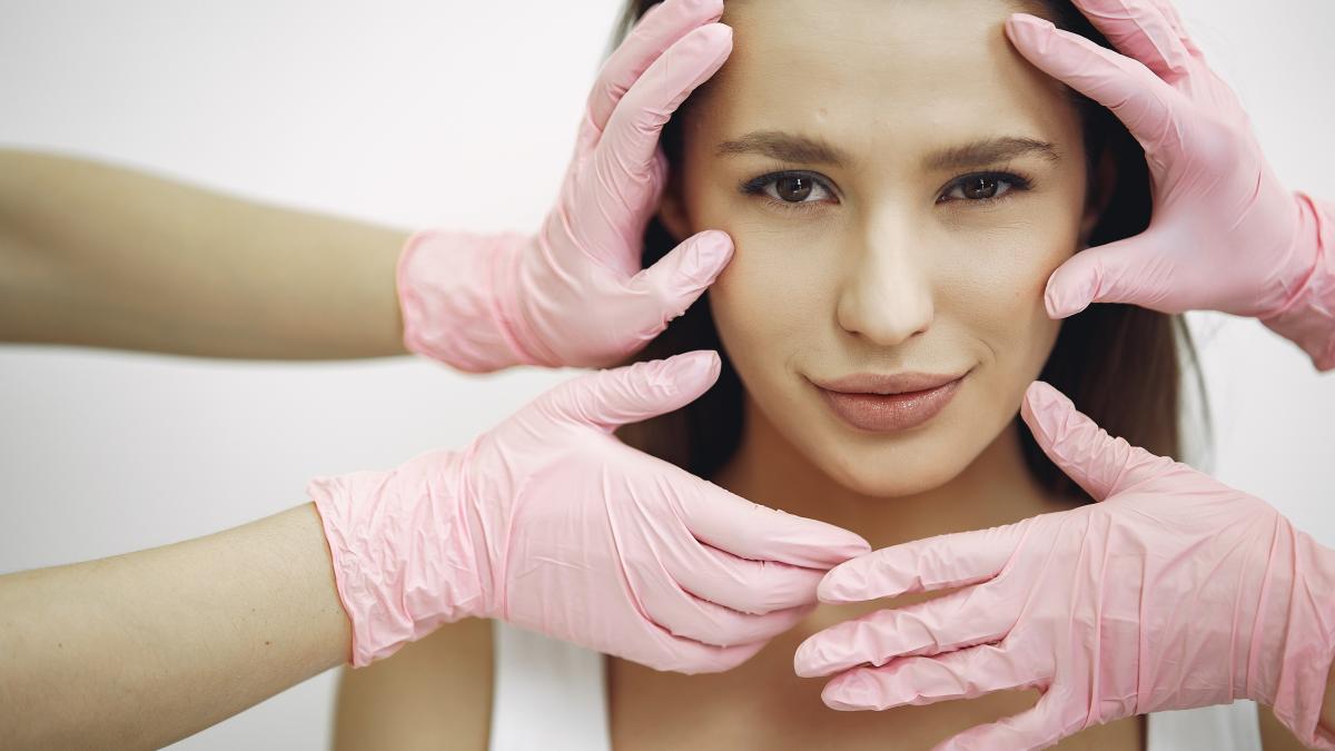 horoscop-prc-e2prc-80prc-9edermatologicprc-e2prc-80prc-9c-problemele-de-frumusete-la-care-sunt-predispuse-zodiile-si-remediile-miraculoase