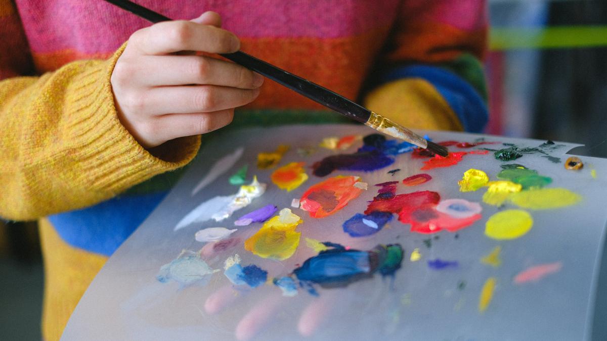 pictura-arta-talent-pexels